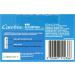 Carefree Original Tampons Regular 40 Pack - Convenient Menstrual Protection - Buy Online on GoSupps.com