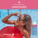 Swimmers Conditioner | Chlorine Removal for Healthy Hair | Best Protection After Swimming - Buy Online on GoSupps.com