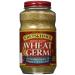 Kretschmer Wheat Germ Original Toasted, 20 oz