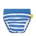 Steiff Baby - Boys L002314503 Swim Diaper Bright Cobalt 86 EU