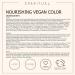 SPARITUAL Nourishing Vegan Nail Color - Pink/Nude/Neutral Shades | Eco-Friendly Beauty & International Shipping - Buy Online on GoSupps.com