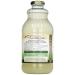 Lakewood Organic Aloe Juice - Fresh Pressed Inner Fillet - 32 oz - Buy Online on GoSupps.com