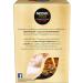NESCAF Gold Typ Cappuccino Decaffeinated - Sticks (4 x 10 x 12.5g) - Buy Online on GoSupps.com