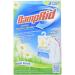DAMPRID 773822075241 FG83K Hanging Moisture Absorber Fresh Scent (3 Boxes of 3 Bag, Blue