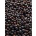 Buy Biojoy ORGANIC Juniper Berries 250g - Dried Whole Additive-Free | Juniperus Communis - International Shipping - Buy Online on GoSupps.com