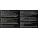 Ardell Faux Mink Individuals - Medium Black (60086) | Buy Online - Buy Online on GoSupps.com