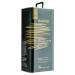 Premium Extra Virgin Olive Oil Charisma 5L - Cold Pressed Low Acidity Single Variety from Crete - Buy Online on GoSupps.com