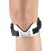 OTC Kneed-It  Therapeutic Knee Guard Compression Strap