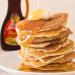 Aunt Jemima Original Sirop 60 ml Lot de 3. - Buy Online on GoSupps.com