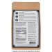 Professor Torbert's Orange Corn Grits - 2lb (32oz) | Premium Quality Grits for Delicious Meals - Buy Online on GoSupps.com
