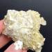 Meditation Home Decor Natural flavanite Crystal coarse Stone Mineral Specimen Block Artwork Reiki Healing Meditation Gifts Natural Crystal - Buy Online on GoSupps.com