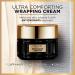 L'Oreal Paris Age Perfect Anti-Aging Midnight Cream with Antioxidants & Vitamin E + Serum Sample - Buy Online on GoSupps.com
