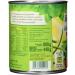 Bonduelle Green Beans Finest Selection - Pack of 6 (6 x 800g Cans) | Premium Quality & International Shipping - Buy Online on GoSupps.com