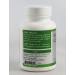 Purium Super Cleans-R 40 Capsules - Natural Detox and Cleanse Supplement - Buy Online on GoSupps.com