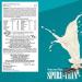 Nature's Plus Spiru-Tein High Protein Meal - Simply Natural Vanilla Unsweetened 1.63 lbs - Buy Online on GoSupps.com