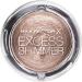 Max Factor Excess Eyeshadow 20 copper 1 pack (1 x 7 ml) copper 7 ml (1 pack)