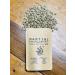 Martini Coffee Roasters Unroasted Green Coffee Sampler Pack - 4oz Samples of Raw Arabica Beans from Colombia, Ethiopia, Brazil & Guatemala - Buy Online on GoSupps.com