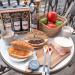 St. Dalfour Coffret Confiture dition Emily in Paris 100% fruits sans sucre ajout sans gluten 3x284g (Orange/Gingembre) - Buy Online on GoSupps.com
