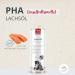 Buy PHA Salmon Oil for Dogs Cats & Horses | Sustainable Omega 3 & 6 Fatty Acids from Norway - 1L (1000ml) - Buy Online on GoSupps.com