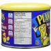 Planters Mixed Nuts 60% Peanuts 250g - Buy Online on GoSupps.com