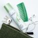 Biopoint shampoos 150 ml - Buy Online on GoSupps.com