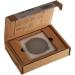 Amazon Basics 67mm Circular Polarizer Camera Lens Filter - Enhance Photography Quality - Buy Online on GoSupps.com