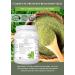 BodyFuel Hemp Protein Powder Plus 14 Superfoods - Vegan Plant Protein with Spirulina, Chlorella, Acai Berry & Alfalfa - Buy Online on GoSupps.com