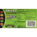Mike and Ike Original Fruits Chewy Assorted Fruit Flavored Candies - Buy Online on GoSupps.com