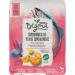 Beyond Superfood Natural Dry Dog Food Salmon Egg Pumpkin 10.2 kg Bag & Wet Dog Food in Gravy Variety Pack - 354 g x 6 Can (6 Pack) 10.2 kg Bag (1 Pack) Dog Food + Wet Dog Food 354 g x 6 Can - Buy Online on GoSupps.com