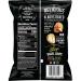 Stacy's Simply Naked Bagel Chips - 7 oz | Kosher, Crunchy Snack - Buy Online on GoSupps.com