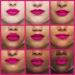 L.A. Colors Moisture Rich Lip Color Hot Pink - 1 Ounce (Pack of 1) - Buy Online on GoSupps.com