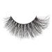 i-ENVY Luxury Mink Collection False Eyelashes - 100% Real Mink for Glamorous Eyes - Maximum Fluffiness and 3D Multi-Curl Angle - 1 Pack - Buy Online on GoSupps.com