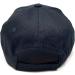The Ring Legend Ring Security Briefcase Set - Kids/Youth Size Cap, Hat, and Earpiece - Wedding Ring Bearer Box for Boys - Buy Online on GoSupps.com