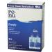 Bausch & Lomb Renu MultiPlus Solution 355ml - Pack of 2 | Effective Lens Care Solution - Buy Online on GoSupps.com