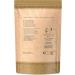 Khla - Poivre Blanc de Kampot Certifi Bio 500 g - Poivre en Grains Biologique - Grand Cru Fort & Puissant - Ingr dient Cuisine - Direct Producteur - Production limit e - Origine Cambodge - Buy Online on GoSupps.com