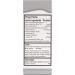 UNDA 49 Numbered Compounds - Homeopathic Remedy | 0.7 fl. oz. - Shop Internationally - Buy Online on GoSupps.com