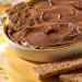 Honey Maid Cinnamon Graham Crackers 14.4 oz - Delicious Snack for Anytime - Buy Online on GoSupps.com
