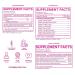Pink Stork Nursing Bundle: Lactation Support Supplements for Breastfeeding - Tea, Sweets & More | Women-Owned - Buy Online on GoSupps.com