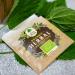  Dary Natury Organic Tea (recommended for heartburn) (25 x 2 g) - DARY NATURY - Buy Online on GoSupps.com