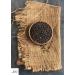 Jiva Organics Organic Urad Whole Black 2 lb Bag - Black Gram Daal - Pack of 1 - Buy Online on GoSupps.com