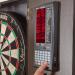 Viper ProScore Digital Dart Scorer - Black | Improve your game with this advanced scoring system - Buy Online on GoSupps.com