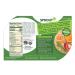 Sprout Organic Baby Food Toddler Meals - Mediterranean Veggie Power Bowl - 5 Oz (Pack of 8) - Buy Online on GoSupps.com