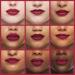 Maybelline New York SuperStay Matte Ink Un-nude Liquid Lipstick Ruler 0.17 Ounce 80 Ruler 5.03 ml (Pack of 1) - Buy Online on GoSupps.com
