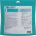 Virbac CET VEGGIEDENT FR3SH Tartar Control Chews for Medium Dogs - Pack of 30 - Buy Online on GoSupps.com