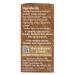 Light Mountain Natural Hair Color & Conditioner - Light Brown 4 oz (113g) - Buy Online on GoSupps.com