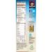 Quaker Instant Oatmeal Cinnamon & Spice 10-Count Boxes - Pack of 4 - 1.51oz Packets (40 Pack) - Buy Online on GoSupps.com