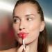 Clarins Lip Comfort Oil 03 Cherry 7ml Nr.03 Cherry 7 ml (Pack of 1) - Buy Online on GoSupps.com