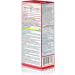 Infants' Tylenol Acetaminophen Liquid Cherry Medicine 2 fl. oz - Buy Online on GoSupps.com