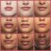 Perricone MD No Makeup Lipstick SPF 15 in Berry - Broad Spectrum Protection - Buy Online on GoSupps.com