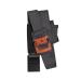 LIFEHAMMER AZ-INN-145 Safety Belt Solution Safety Belt Guide